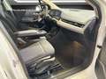 BMW 220 i Active Tourer PremiumPaket NP 43.929,- AHK Weiß - thumbnail 20