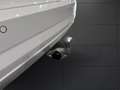 BMW 220 i Active Tourer PremiumPaket NP 43.929,- AHK Weiß - thumbnail 23