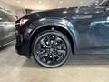 Mazda CX-60 2.5L e-Skyactiv-G PHEV Homura AWD Noir - thumbnail 28