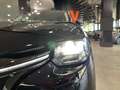 Mazda CX-60 2.5L e-Skyactiv-G PHEV Homura AWD Noir - thumbnail 26