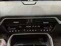 Mazda CX-60 2.5L e-Skyactiv-G PHEV Homura AWD Noir - thumbnail 23