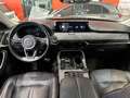 Mazda CX-60 2.5L e-Skyactiv-G PHEV Homura AWD Nero - thumbnail 13