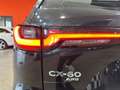 Mazda CX-60 2.5L e-Skyactiv-G PHEV Homura AWD Noir - thumbnail 27