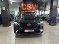 Mazda CX-60 2.5L e-Skyactiv-G PHEV Homura AWD Nero - thumbnail 4