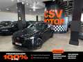 Mazda CX-60 2.5L e-Skyactiv-G PHEV Homura AWD Nero - thumbnail 1