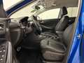 Opel Grandland X 1,6 Turbo Hybrid 4 ULTIMATE Allrad Bleu - thumbnail 11
