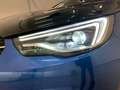 Opel Grandland X 1,6 Turbo Hybrid 4 ULTIMATE Allrad Bleu - thumbnail 9