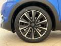 Opel Grandland X 1,6 Turbo Hybrid 4 ULTIMATE Allrad Bleu - thumbnail 10