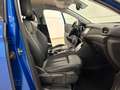 Opel Grandland X 1,6 Turbo Hybrid 4 ULTIMATE Allrad Bleu - thumbnail 15