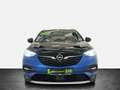 Opel Grandland X 1,6 Turbo Hybrid 4 ULTIMATE Allrad Bleu - thumbnail 6