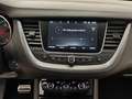 Opel Grandland X 1,6 Turbo Hybrid 4 ULTIMATE Allrad Bleu - thumbnail 22