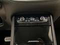Opel Grandland X 1,6 Turbo Hybrid 4 ULTIMATE Allrad Bleu - thumbnail 21