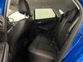 Opel Grandland X 1,6 Turbo Hybrid 4 ULTIMATE Allrad Bleu - thumbnail 12