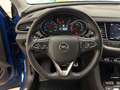 Opel Grandland X 1,6 Turbo Hybrid 4 ULTIMATE Allrad Bleu - thumbnail 18