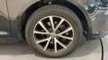 Volkswagen Touran 1.6 TDI 105 - Trendline - 7 places - Noir - thumbnail 26