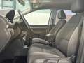 Volkswagen Touran 1.6 TDI 105 - Trendline - 7 places - Noir - thumbnail 9