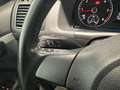 Volkswagen Touran 1.6 TDI 105 - Trendline - 7 places - Noir - thumbnail 13
