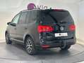 Volkswagen Touran 1.6 TDI 105 - Trendline - 7 places - Noir - thumbnail 7