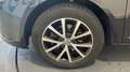 Volkswagen Touran 1.6 TDI 105 - Trendline - 7 places - Noir - thumbnail 24