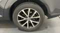 Volkswagen Touran 1.6 TDI 105 - Trendline - 7 places - Noir - thumbnail 27
