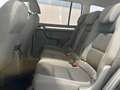 Volkswagen Touran 1.6 TDI 105 - Trendline - 7 places - Noir - thumbnail 10