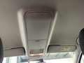 Volkswagen Touran 1.6 TDI 105 - Trendline - 7 places - Noir - thumbnail 21