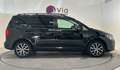 Volkswagen Touran 1.6 TDI 105 - Trendline - 7 places - Noir - thumbnail 4