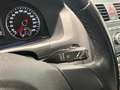 Volkswagen Touran 1.6 TDI 105 - Trendline - 7 places - Noir - thumbnail 14