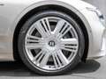 Bentley Continental GTC Azure Bright Chrome Diamond Knurling Argintiu - thumbnail 9