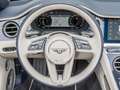 Bentley Continental GTC Azure Bright Chrome Diamond Knurling Argintiu - thumbnail 13