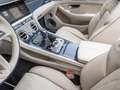 Bentley Continental GTC Azure Bright Chrome Diamond Knurling Argintiu - thumbnail 15