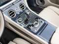 Bentley Continental GTC Azure Bright Chrome Diamond Knurling Argintiu - thumbnail 14