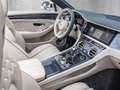 Bentley Continental GTC Azure Bright Chrome Diamond Knurling Argintiu - thumbnail 11