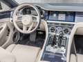 Bentley Continental GTC Azure Bright Chrome Diamond Knurling Argintiu - thumbnail 12