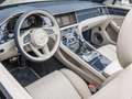 Bentley Continental GTC Azure Bright Chrome Diamond Knurling Argintiu - thumbnail 10