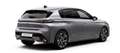 Peugeot 308 III PHEV 180 E-EAT8 ALLURE PACK - thumbnail 3