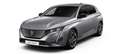 Peugeot 308 III PHEV 180 E-EAT8 ALLURE PACK - thumbnail 1