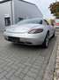 Mercedes-Benz SLS AMG Coupe AMG * Carbon Interieur*Bi-Xenon* Silber - thumbnail 10