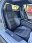 Mercedes-Benz SLS AMG Coupe AMG * Carbon Interieur*Bi-Xenon* Silber - thumbnail 13