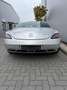 Mercedes-Benz SLS AMG Coupe AMG * Carbon Interieur*Bi-Xenon* Silber - thumbnail 9