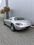 Mercedes-Benz SLS AMG Coupe AMG * Carbon Interieur*Bi-Xenon* Silber - thumbnail 8