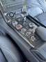 Mercedes-Benz SLS AMG Coupe AMG * Carbon Interieur*Bi-Xenon* Silber - thumbnail 16