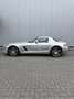 Mercedes-Benz SLS AMG Coupe AMG * Carbon Interieur*Bi-Xenon* Silber - thumbnail 6