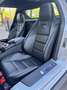Mercedes-Benz SLS AMG Coupe AMG * Carbon Interieur*Bi-Xenon* Silber - thumbnail 12