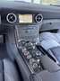 Mercedes-Benz SLS AMG Coupe AMG * Carbon Interieur*Bi-Xenon* Silber - thumbnail 15