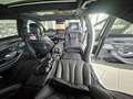 Mercedes-Benz S 63 AMG 4Matic L Chauffeur Paket *1.Hd,TV-Fond,Scheckheft* Blanc - thumbnail 1