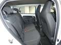 Volkswagen e-up! e-up! CCS SHZ KAMERA Einparkhilfe Tempomat Weiß - thumbnail 14
