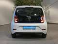 Volkswagen e-up! e-up! CCS SHZ KAMERA Einparkhilfe Tempomat Weiß - thumbnail 6