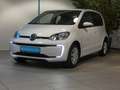 Volkswagen e-up! e-up! CCS SHZ KAMERA Einparkhilfe Tempomat Weiß - thumbnail 2