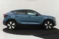 Volvo C40 P8 Recharge Twin Ultimate Climate Line, Extra Geti Albastru - thumbnail 5